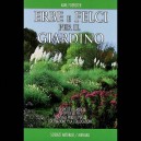 Erbe e felci per il giardino - Karl Foerster