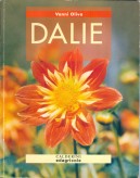 Dalie